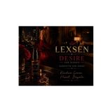 LEXSEN KADIN JEL u.yarıcı i.stek art.tırıcı 10 ml
