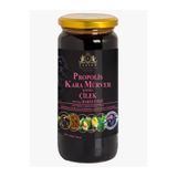 lexton Propolis & Karamürver Katkılı Çilek Aromalı Harnup Özü 310 gr