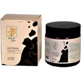 Ley-Bi Şifası Ardıç (Sedir) Katranı Içeren Onarıcı ve Yoğun Nemlendirici Bakım Kremi 100 ml