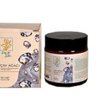 Ley-Bi Şifası Çay Ağacı Içeren Onarıcı ve Yoğun Nemlendirici Bakım Kremi 100 ml
