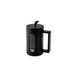 Leya French Press 350 ml - Option-1 - 001-Renkli