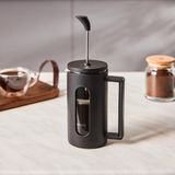 Leya French Press 350 ml - Renkli