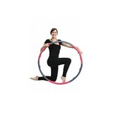 Leyaton 1200 Gr Hula Hoop Egzersiz Çemberi