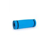 Leyaton 180x60x1 Cm Çift Taraflı Yoga Pilates Matı