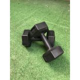 Leyaton 2 Kg Dambil Set 2 Adet