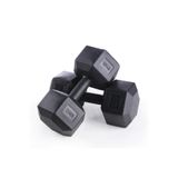 Leyaton 20 Kg Dambıl