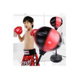 Leyaton 70-105 Cm Refleks Topu Boks Seti