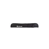 Leyaton Adam Baskılı Eko Tekli Istaka Çantası 2 Dip 2 Şaft