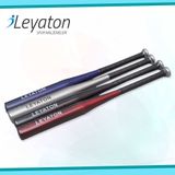 Leyaton Alüminyum Alaşım Beyzbol Sopası