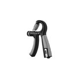 Leyaton Ayarlanabilir El Yayı 5-60 kg Direnç Aralığı ile Ergonomik Tasarım 1 Adet