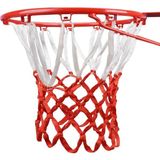 Leyaton Basketbol Filesi - Standart - Renkli