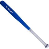 Leyaton Beyzbol Sopası Ahşap 61 cm Lacivert