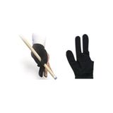 Leyaton Bilardo Eldiveni Geçme Ekonomik 25 Li Paket Tek Ebat Unisex, Tek Ebat, 123ELDV, Karışık