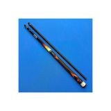 Leyaton Bilardo İstakası Fiberglas Kompozit POINOS, Çok Renkli