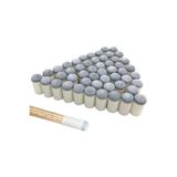 Leyaton Bilardo Istakası Geçme Istaka Ucu Numara 9-10-11-12-13 Karışık Tek Ebat, GCUCGC