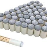 Leyaton Bilardo Istakası Geçme Istaka Ucu Numara 9-10-11-12-13 Seçenek