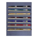 Leyaton Bilardo Istakası Kingcue 1 Adet KNGCUE