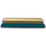 Leyaton Bilardo Masa Silme Takozu