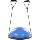Leyaton Bosu Ball Bosu Topu ( Mavi )