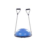 Leyaton Bosu Ball Bosu Topu Pilates Denge Aleti MAVİ Tek Ebat Unisex, Tek Ebat, frkb00254879, MAVİ