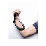 Leyaton Çok Renkli El Bilek Kol Kası Güçlendirme Fitness Spor Egzersiz Aleti LYT898
