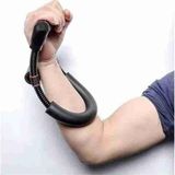 Leyaton Çok Renkli El Bilek Kol Kası Güçlendirme Fitness Spor Egzersiz Aleti