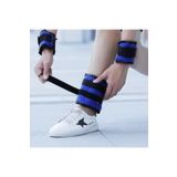 Leyaton El Ayak Bilek Kas Guclendirici Agirlik 1 Cift Ozel Cantali