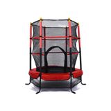 Leyaton Fileli Trambolin 140 Cm LYT - 03K