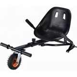 Leyaton Hoverkart Pro Elektrikli Kaykay Aparatı 5-12 Yaş İçin Süspansiyonlu Tasarım