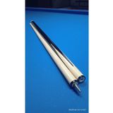 Leyaton Istaka Bilardo Istakası Kaliteli Salon Istakası Çok Renkli