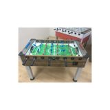 Leyaton Langırt Masası - Masa Futbolu Üstü Açık 140x80 cm, FREELNGRTT