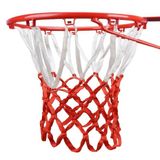 Leyaton Leyaton Basketbol Filesi İki Renk 1 Çift