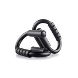Leyaton Leyaton Push Up Stands Profesyonel Şınav Aleti