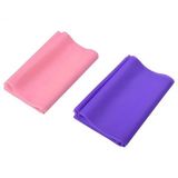 Leyaton Pilates Bandi Plates Egzersiz Direnc Lastigi