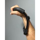 Leyaton Power Wrist Bilek Ve Ön Kol Güçlendirme Aleti Lytblk77
