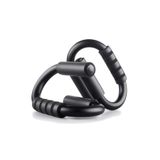 Leyaton Push Up Stands Profesyonel Şınav Aleti