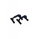 Leyaton Şınav Barı Push Bar