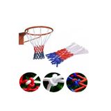 Leyaton Standart Basketbol Pota Ağı / Filesi 1 Adet