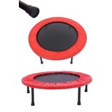 Leyaton Trambolin 102 Cm 40"