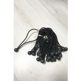 Leyaton Trambolin Lastiği ( 1 Pakette 10 Tane Var)