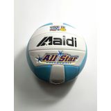 Leyaton Voleybol Topu Dikişli 5 Numara All Star