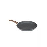 Leydi 24 cm Nkt24 Natura Krep Tava