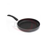Leydi BTV28 Klasik 28 cm Balık Tavası