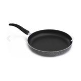 Leydi BTV32 Bakalit 32 cm Teflon Tava