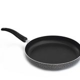 Leydi Karadeniz 28 cm Balık Tavası
