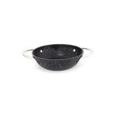Leydi No:18 Marble Mia Sahan