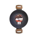 Leydi Nsh20 Natura Granit Sahan 20 Cm