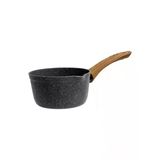 Leydi Nst18 Natura Sütlük 18 Cm
