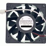 LEYEYDOJX PFB1224UHEC8X PN-406345 Rev06 2217 DC 24V 2.40A 12CM için Yeni Büyük Hava Hacimli İnvertör Soğutma Fanı Boyut: 120×120×38mm 5500RPM