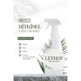 Leyhof 750 ml Bitkisel Oxi Leke Çıkarıcı Sprey (4 adet)